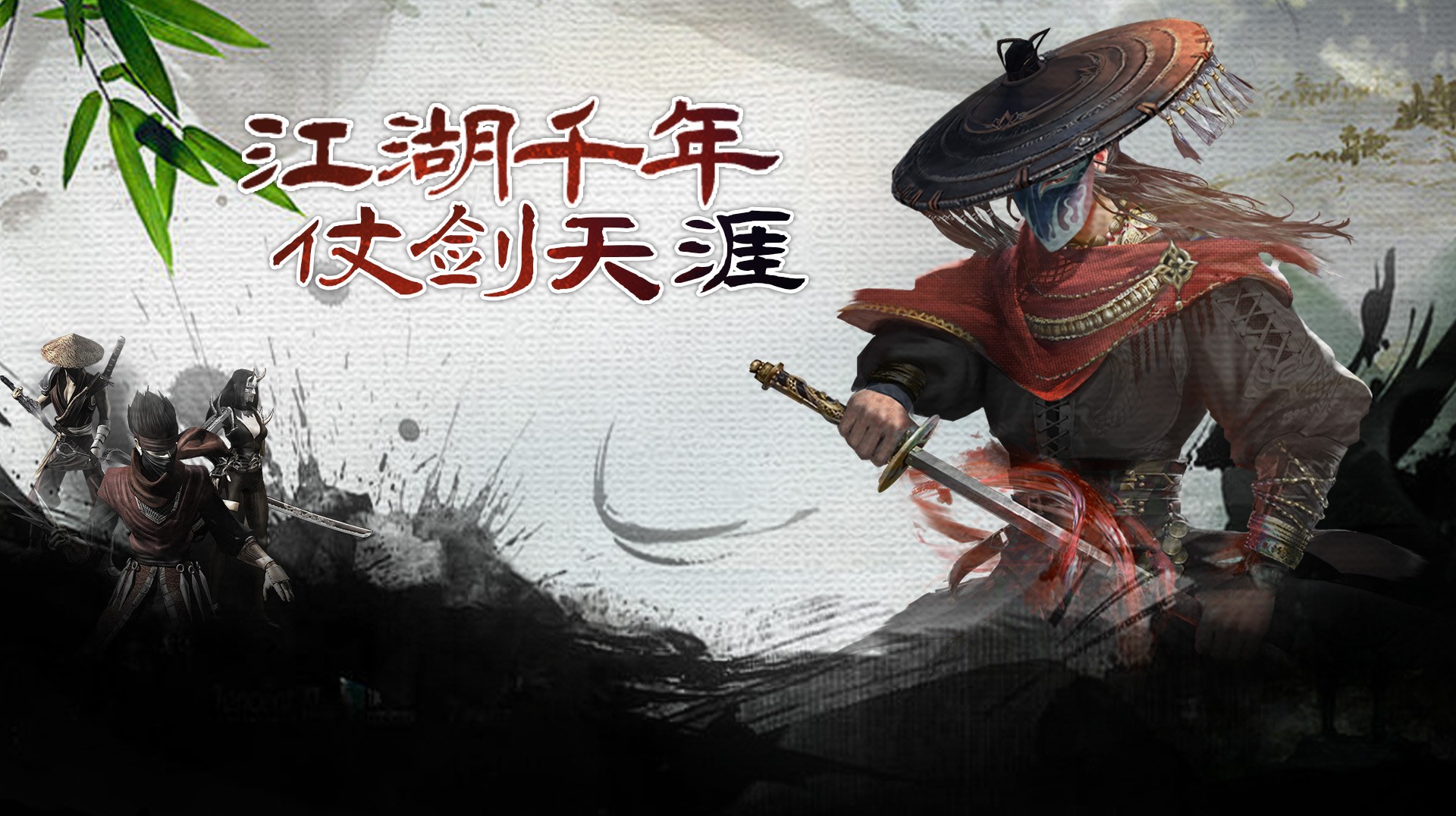 微信图片_20250620150441 微信图片_20250620150441