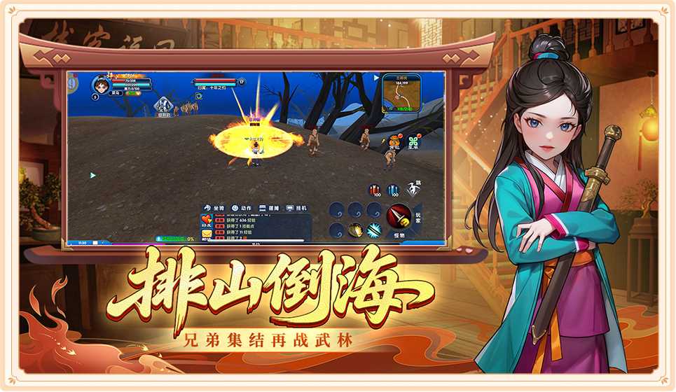 37f1cad3-67b0-4ad1-b63d-b1f5f5b2de5e_副本 37f1cad3-67b0-4ad1-b63d-b1f5f5b2de5e_副本
